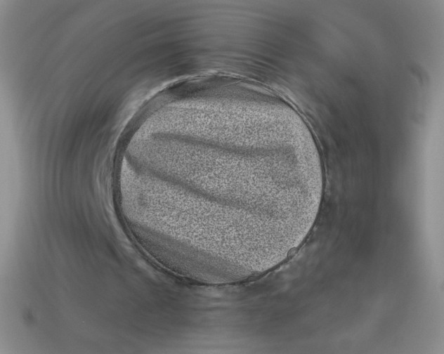 X0000113610241200910091547