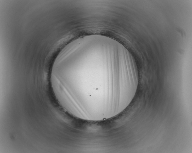 X0000113610258200910091547