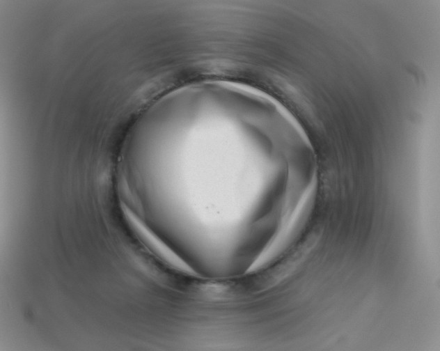 X0000113610265200910091547