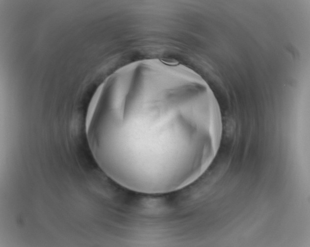 X0000113610283200910091548