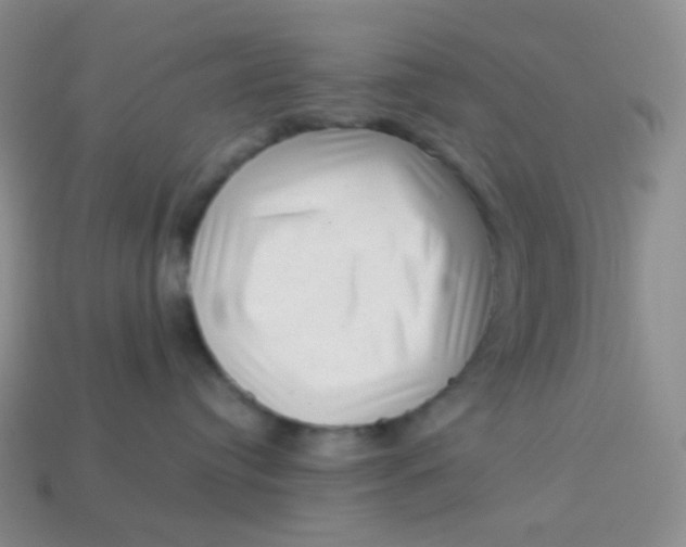 X0000113610384200910091547