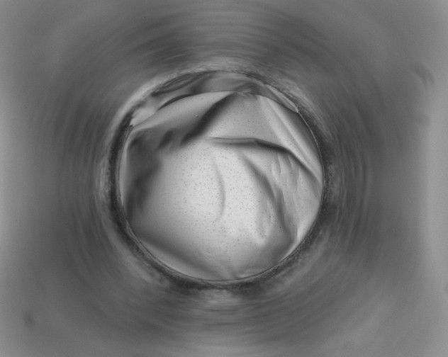 X0000113610392200910091546