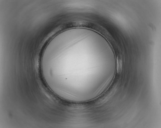 X0000113610435200910091545