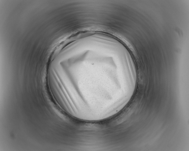 X0000113610437200910091545