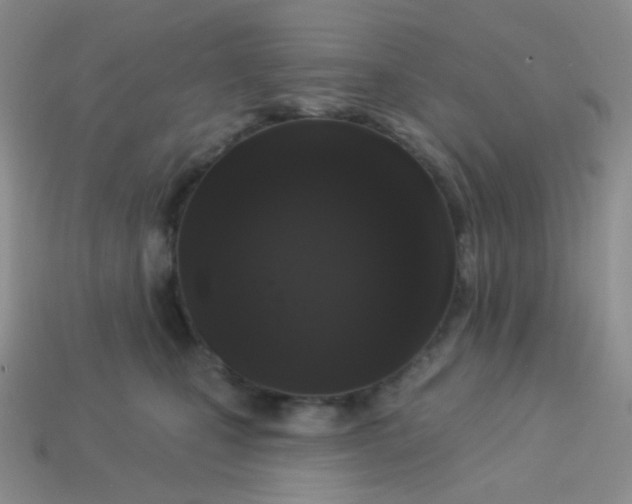 X0000113610471200910091545