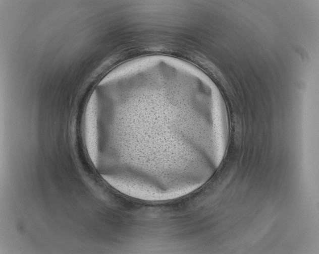 X0000113610482200910091545