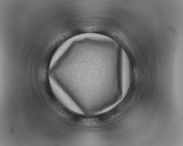 X0000113610499200910091544