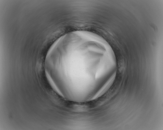 X0000113610515200910091544