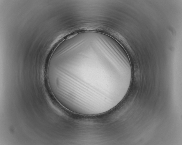 X0000113610530200910091543