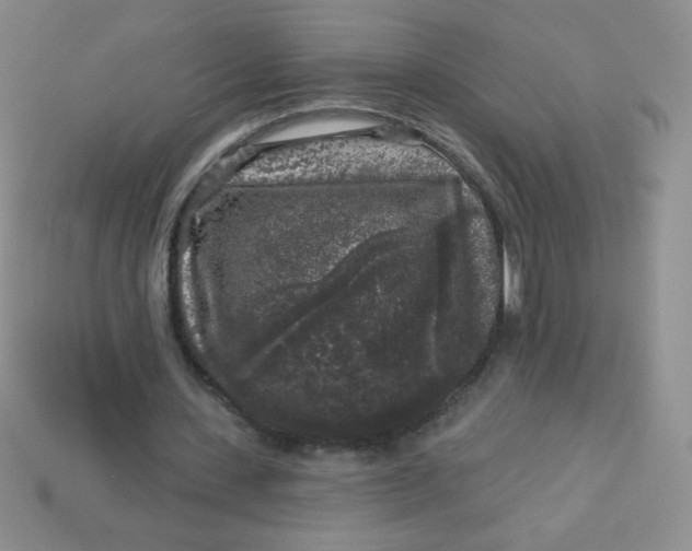 X0000113610531200910091543