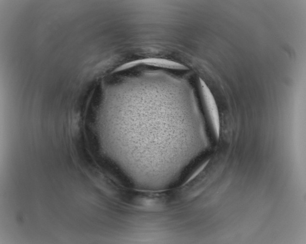 X0000113610563200910091544