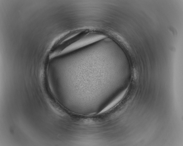 X0000113610588200910091543