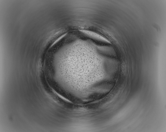 X0000113610594200910091543