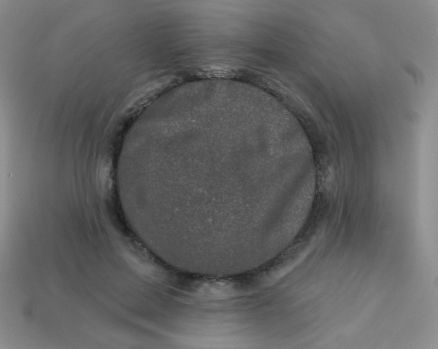 X0000113610599200910091543