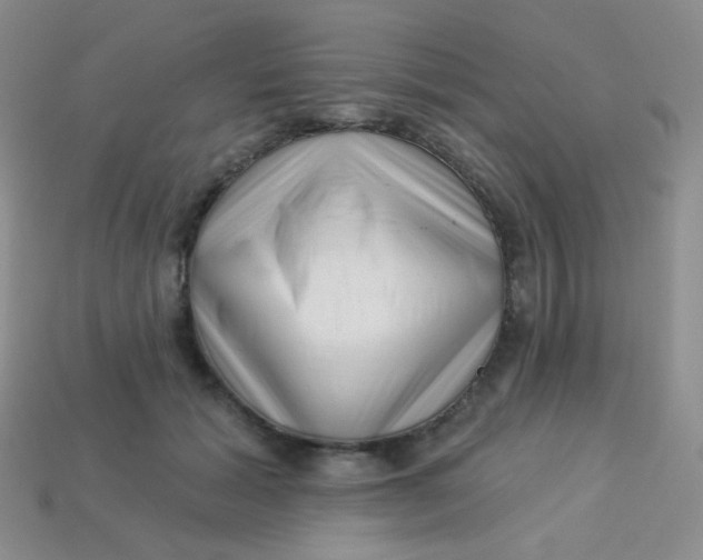 X0000113610605200910091543