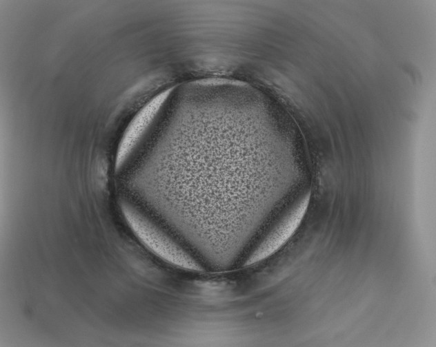 X0000113610693200910091542