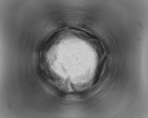 X0000113610699200910091542