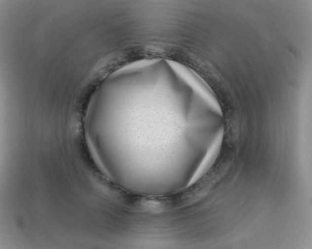 X0000113610706200910091542