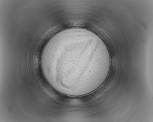 X0000113610741200910091541