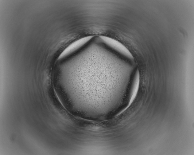 X0000113610743200910091541