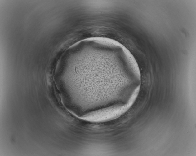 X0000113610755200910091541