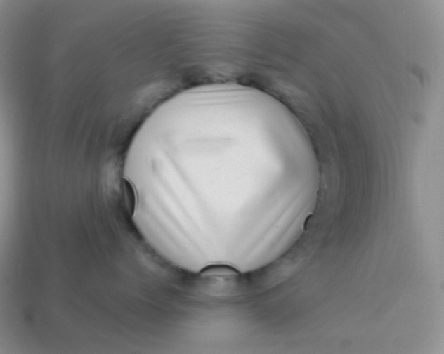 X0000113610768200910091541