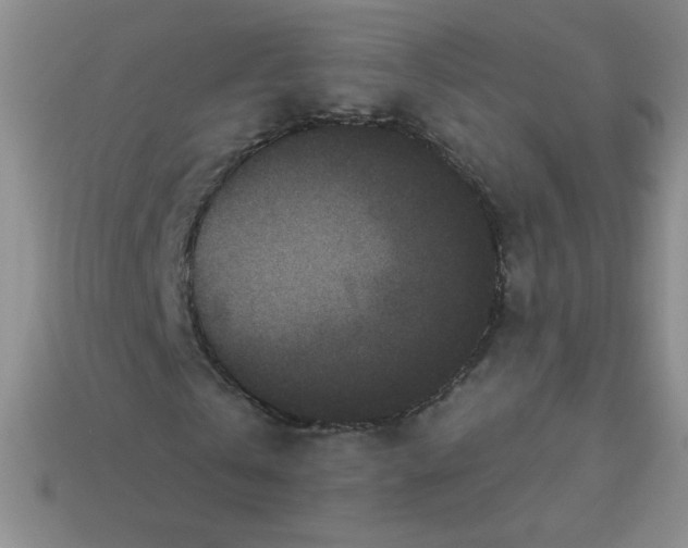 X0000113610769200910091541