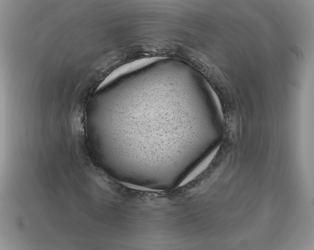 X0000113610770200910091541