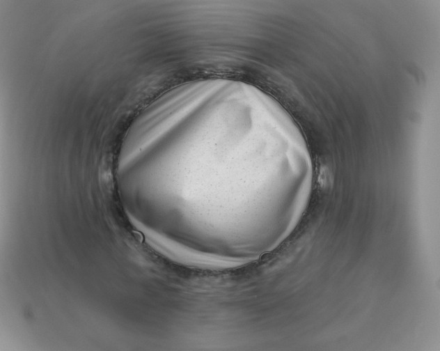 X0000113610771200910091541