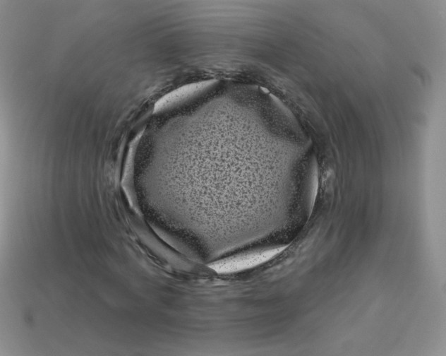 X0000113610772200910091541