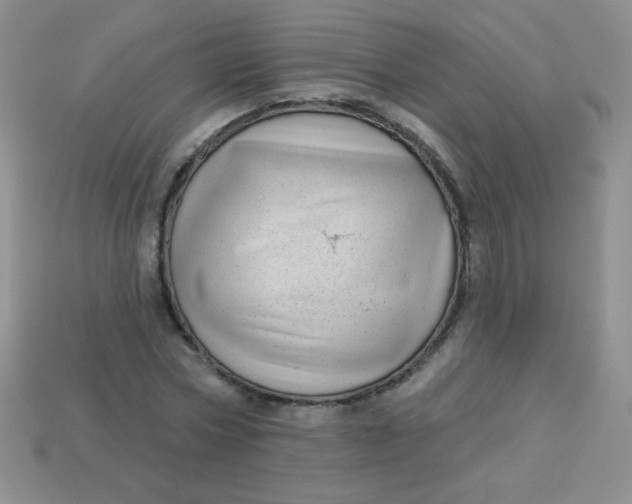 X0000113610778200910091541