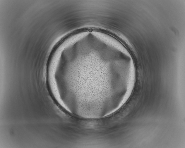 X0000113610791200910091541