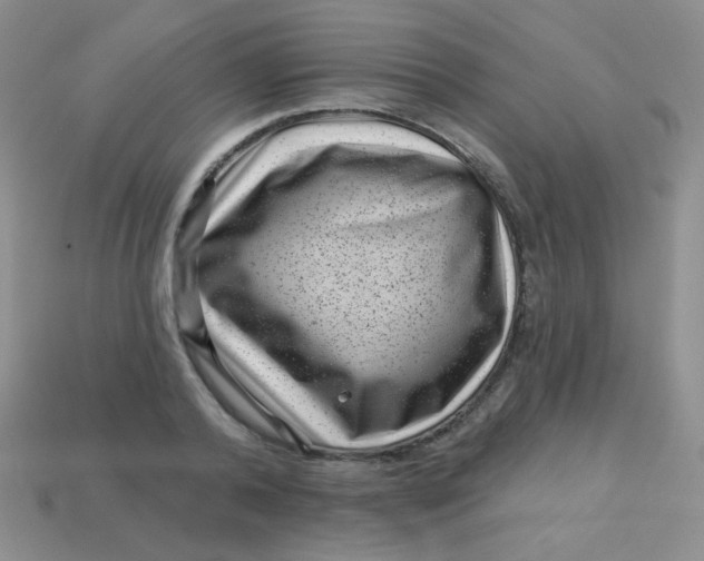 X0000113610792200910091541