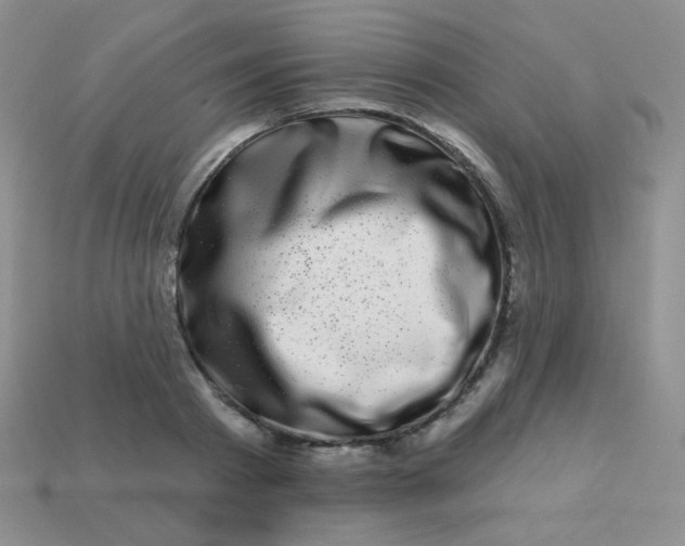 X0000113610793200910091541