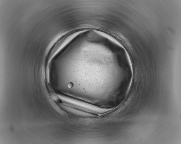 X0000113610796200910091540