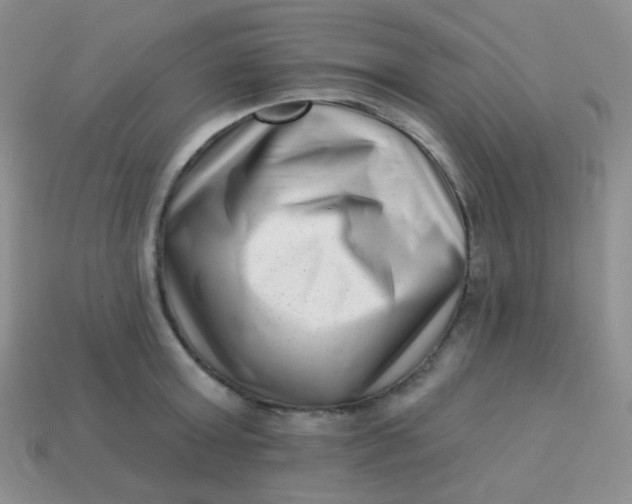 X0000113610803200910091540