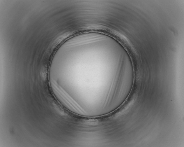 X0000113610833200910091540