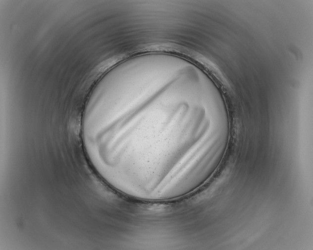 X0000113610841200910091540