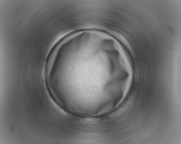 X0000113610847200910091540