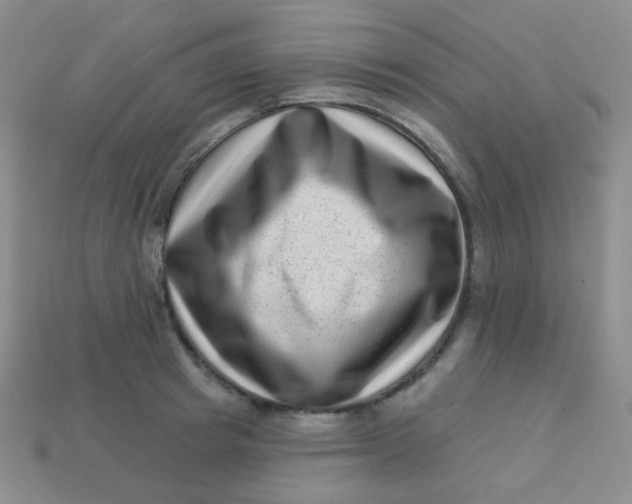 X0000113610849200910091540