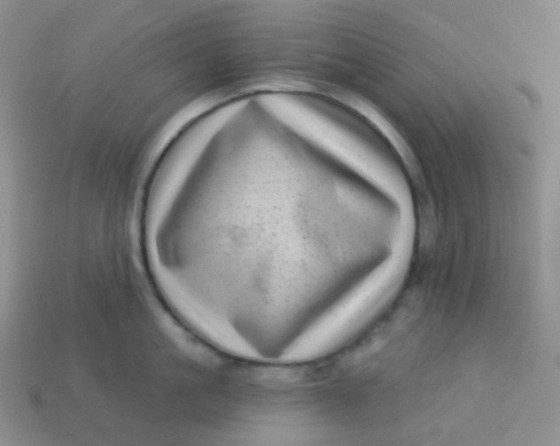 X0000113610861200910091540