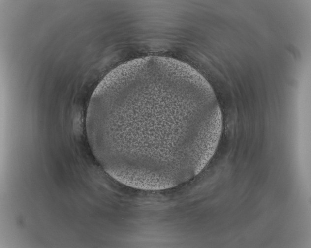 X0000113610866200910091540