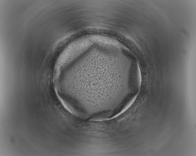 X0000113610870200910091540