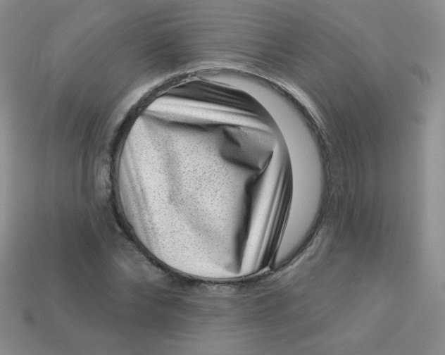 X0000113610878200910091539