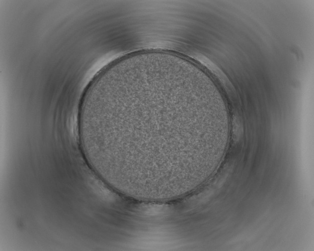 X0000113610886200910091539