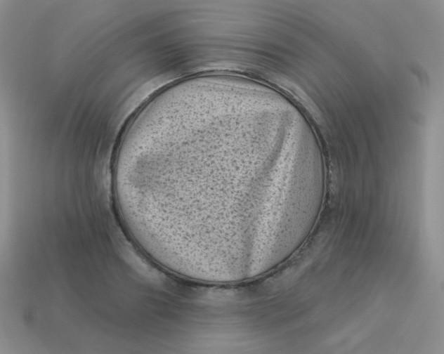 X0000113610890200910091539