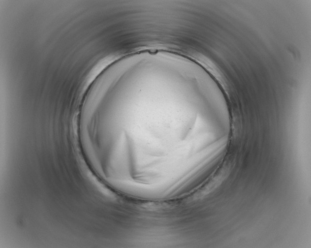 X0000113610906200910091539