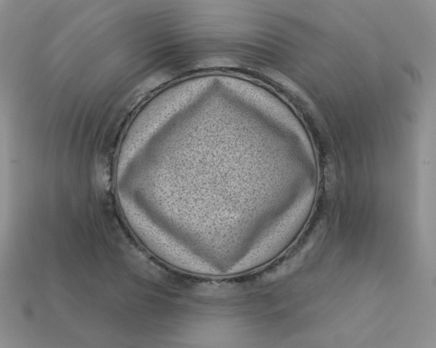 X0000113610929200910091539