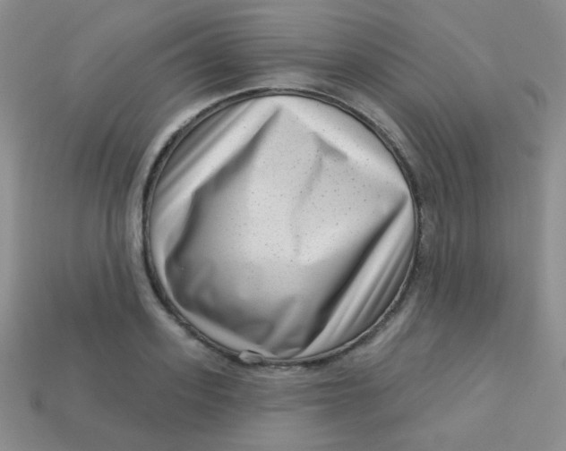 X0000113610939200910091539