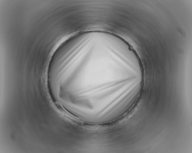 X0000113610949200910091539